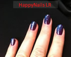 Nail Art Ongles La Rochelle